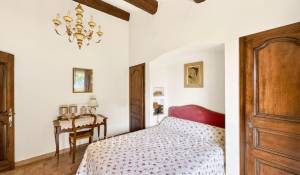 Verkauf Villa La Ciotat