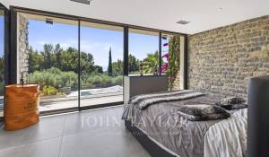 Verkauf Villa La Ciotat