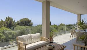 Verkauf Villa La Ciotat