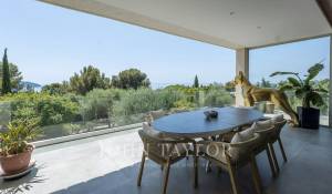 Verkauf Villa La Ciotat