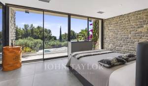 Verkauf Villa La Ciotat