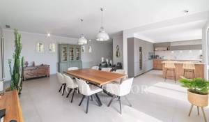 Verkauf Villa La Roquette-sur-Siagne