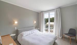 Verkauf Villa La Roquette-sur-Siagne