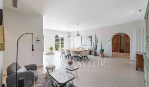 Verkauf Villa La Roquette-sur-Siagne