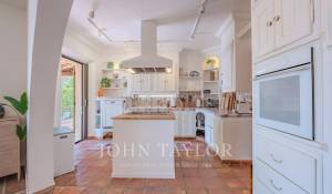 Verkauf Villa La Roquette-sur-Siagne