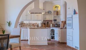 Verkauf Villa La Roquette-sur-Siagne