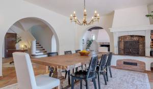 Verkauf Villa La Roquette-sur-Siagne