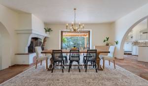 Verkauf Villa La Roquette-sur-Siagne