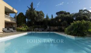 Verkauf Villa La Seyne-sur-Mer