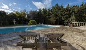 Verkauf Villa La Seyne-sur-Mer