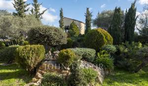 Verkauf Villa La Seyne-sur-Mer