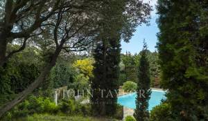 Verkauf Villa La Seyne-sur-Mer