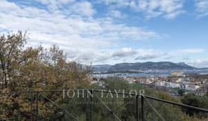 Verkauf Villa La Seyne-sur-Mer