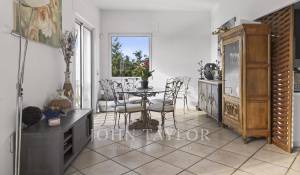 Verkauf Villa La Seyne-sur-Mer