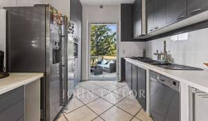 Verkauf Villa La Seyne-sur-Mer