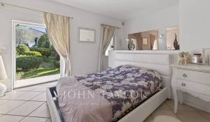 Verkauf Villa La Seyne-sur-Mer