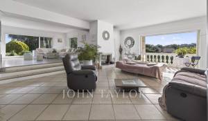 Verkauf Villa La Seyne-sur-Mer