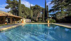 Verkauf Villa La Seyne-sur-Mer