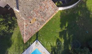 Verkauf Villa La Seyne-sur-Mer