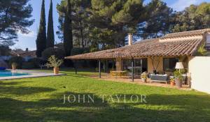 Verkauf Villa La Seyne-sur-Mer