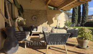 Verkauf Villa La Seyne-sur-Mer