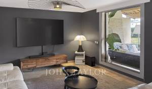 Verkauf Villa La Seyne-sur-Mer