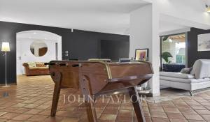 Verkauf Villa La Seyne-sur-Mer