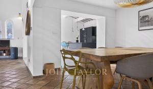 Verkauf Villa La Seyne-sur-Mer