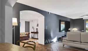 Verkauf Villa La Seyne-sur-Mer