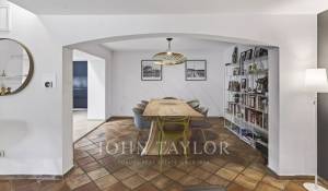 Verkauf Villa La Seyne-sur-Mer