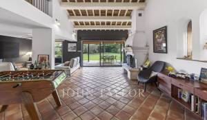 Verkauf Villa La Seyne-sur-Mer