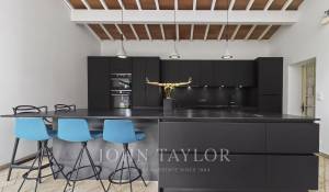 Verkauf Villa La Seyne-sur-Mer