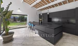 Verkauf Villa La Seyne-sur-Mer