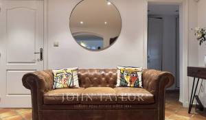 Verkauf Villa La Seyne-sur-Mer