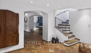 Verkauf Villa La Seyne-sur-Mer