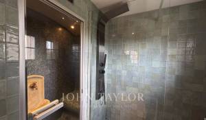 Verkauf Villa La Seyne-sur-Mer