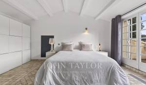 Verkauf Villa La Seyne-sur-Mer