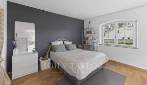 Verkauf Villa La Seyne-sur-Mer