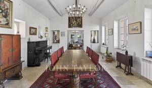 Verkauf Villa La Seyne-sur-Mer