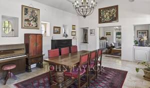 Verkauf Villa La Seyne-sur-Mer