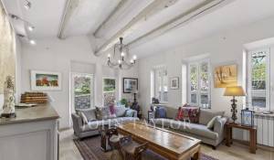 Verkauf Villa La Seyne-sur-Mer