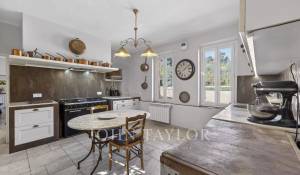 Verkauf Villa La Seyne-sur-Mer