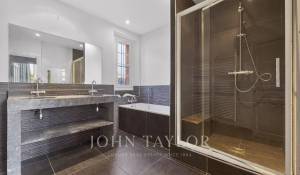 Verkauf Villa La Seyne-sur-Mer