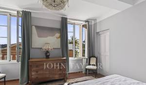 Verkauf Villa La Seyne-sur-Mer