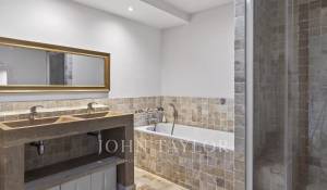 Verkauf Villa La Seyne-sur-Mer