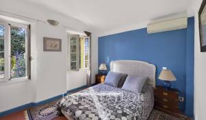 Verkauf Villa La Seyne-sur-Mer