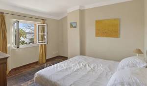 Verkauf Villa La Seyne-sur-Mer