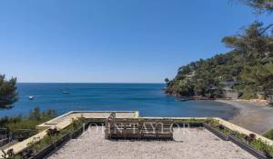 Verkauf Villa La Seyne-sur-Mer