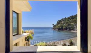 Verkauf Villa La Seyne-sur-Mer