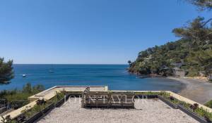 Verkauf Villa La Seyne-sur-Mer